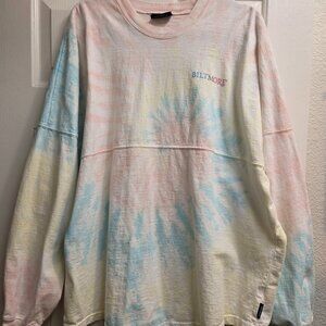 Biltmore Estate Long-Sleeve Jersey